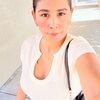 cristinaalbero